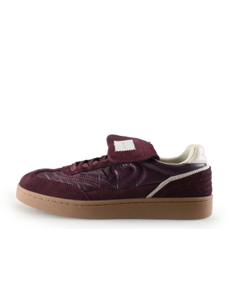 Cruyff Sneakers Rood 334084
 Maat 39
 