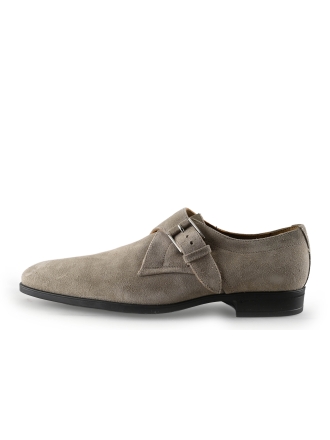 Giorgio Nette schoenen Beige 334092
 Maat 44
 