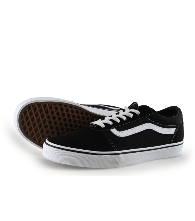 Vans Sneakers