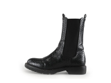 Cellini Chelsea boots