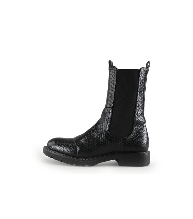 Cellini Chelsea boots