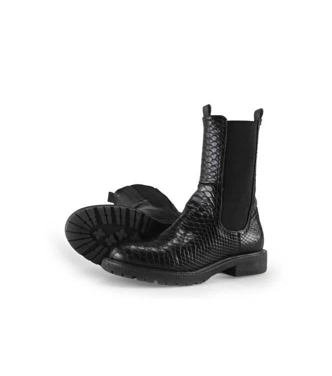 Cellini Chelsea boots