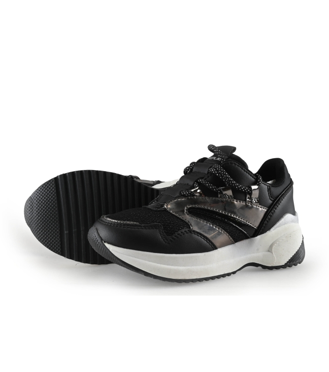 Replay Sneakers