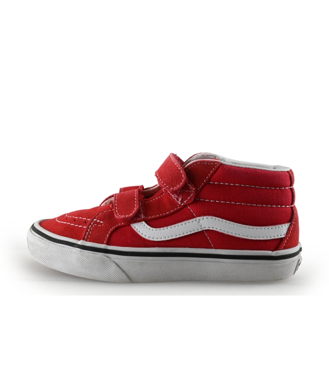 Vans Hoge sneakers