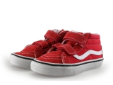 Vans Hoge sneakers