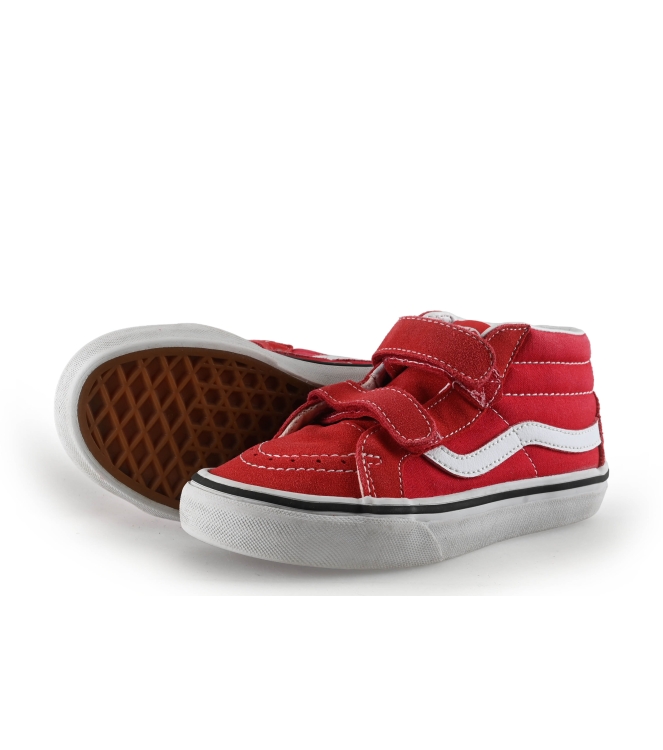 Vans Hoge sneakers