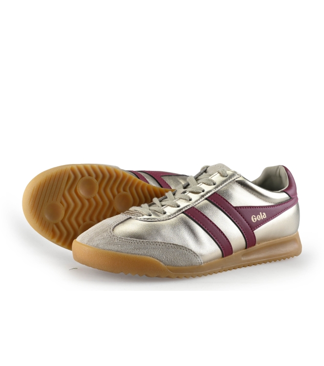 Gola Sneakers