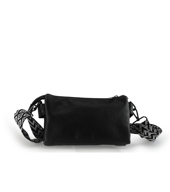 Charm London Schoudertas