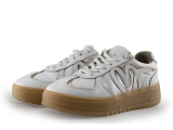 Manfield Sneakers