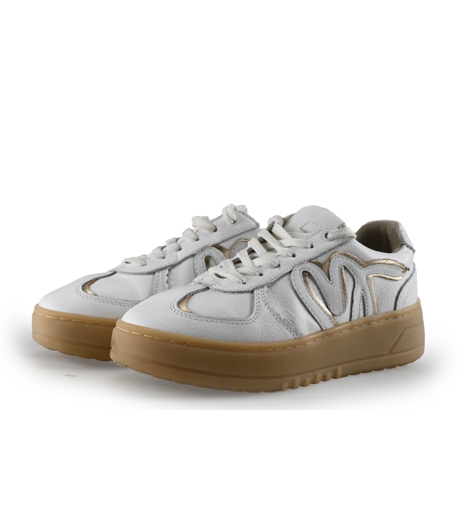 Manfield Sneakers