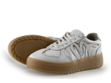 Manfield Sneakers