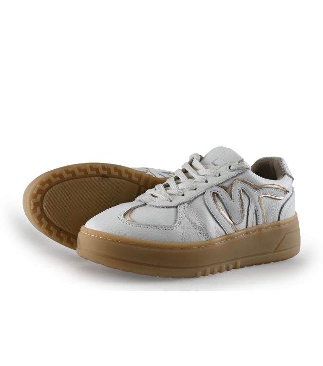 Manfield Sneakers