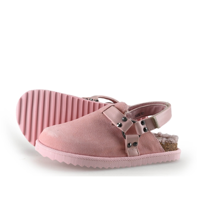 Colors of California Instappers