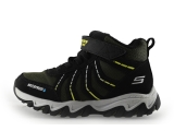 Skechers Veterschoenen