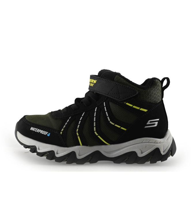 Skechers Veterschoenen
