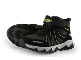 Skechers Veterschoenen