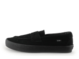 Vans Loafers