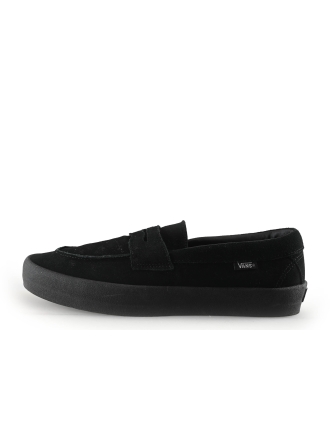 Vans Loafers Zwart 334116
 Maat 41
 