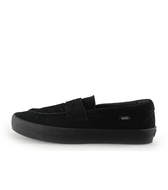 Vans Loafers