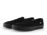 Vans Loafers