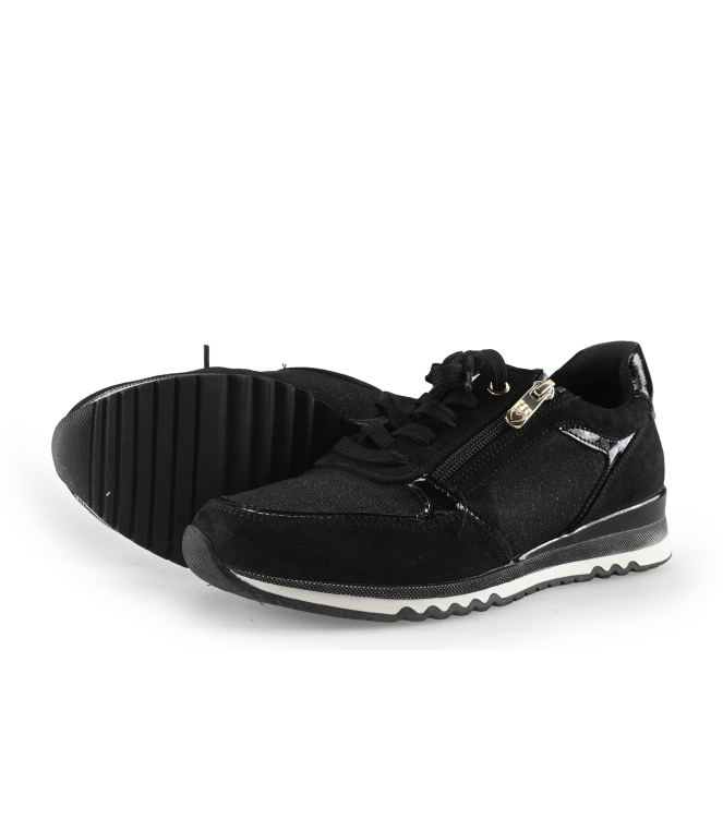 Marco Tozzi Sneakers
