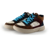 Geox Sneakers