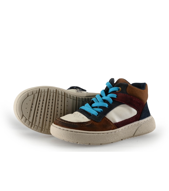 Geox Sneakers