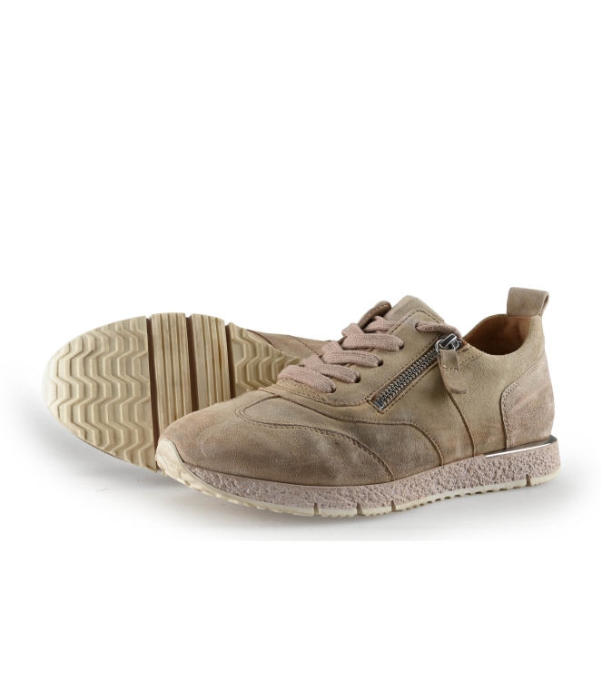 Gabor Sneakers