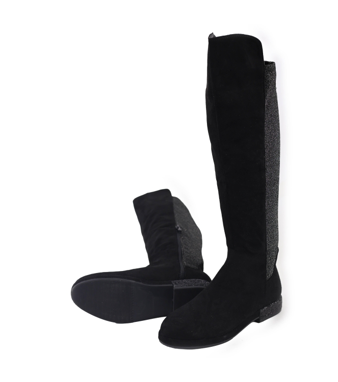 Claudia Ghizzani Laarzen