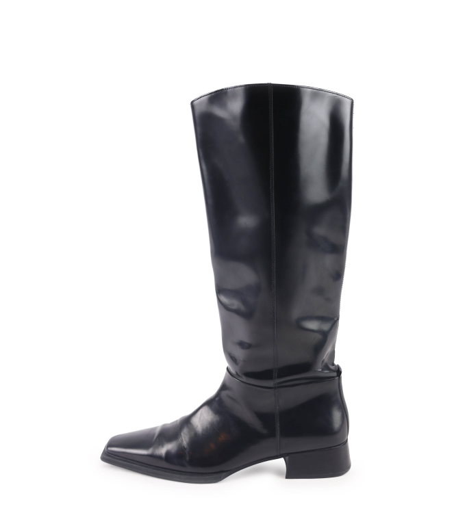 Atelier Content Laarzen