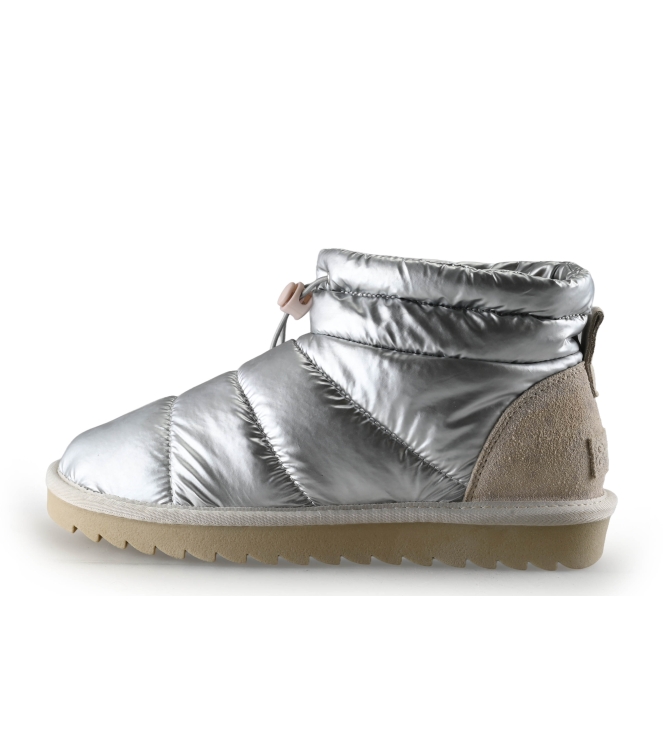 Colors of California Enkellaarzen