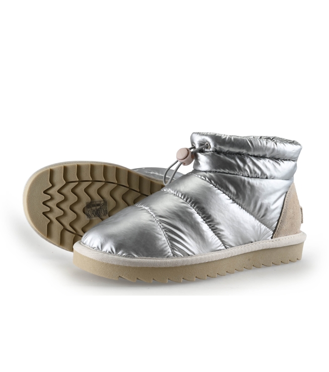 Colors of California Enkellaarzen