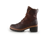 Panama Jack Veterboots