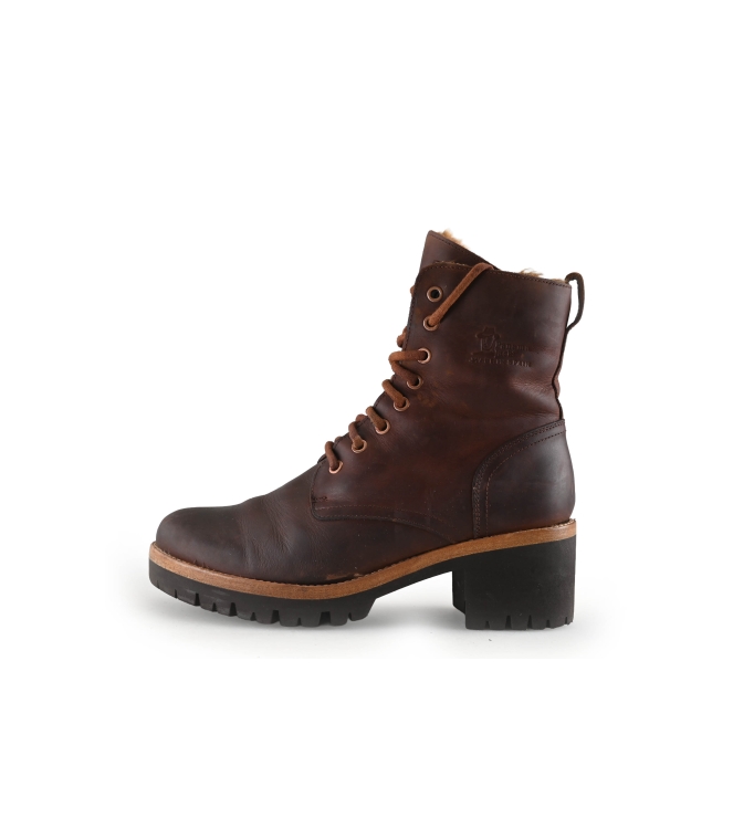 Panama Jack Veterboots