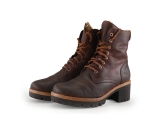 Panama Jack Veterboots