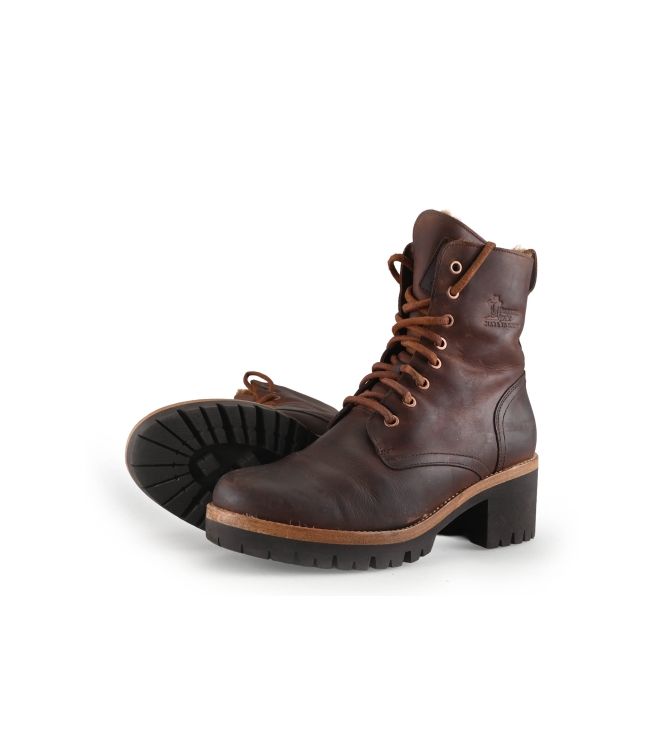 Panama Jack Veterboots