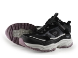 Skechers Sneakers