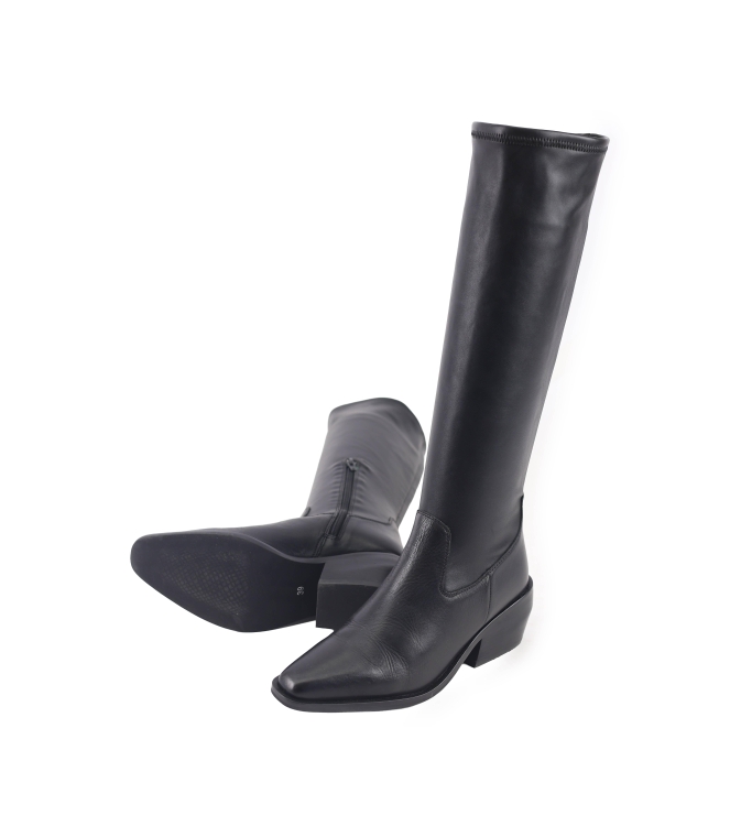 Omoda Cowboy laarzen