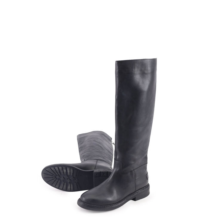 Shabbies Amsterdam Laarzen