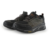 Skechers Wandelschoenen