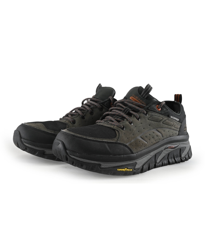 Skechers Wandelschoenen