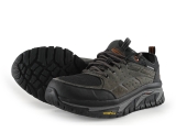Skechers Wandelschoenen