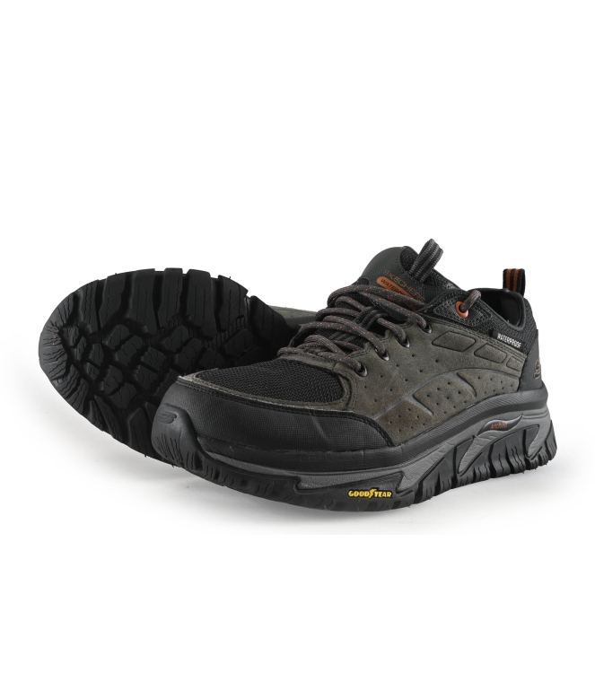 Skechers Wandelschoenen