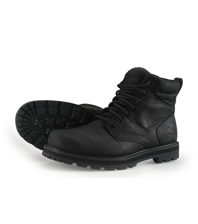 Timberland Veterboots
