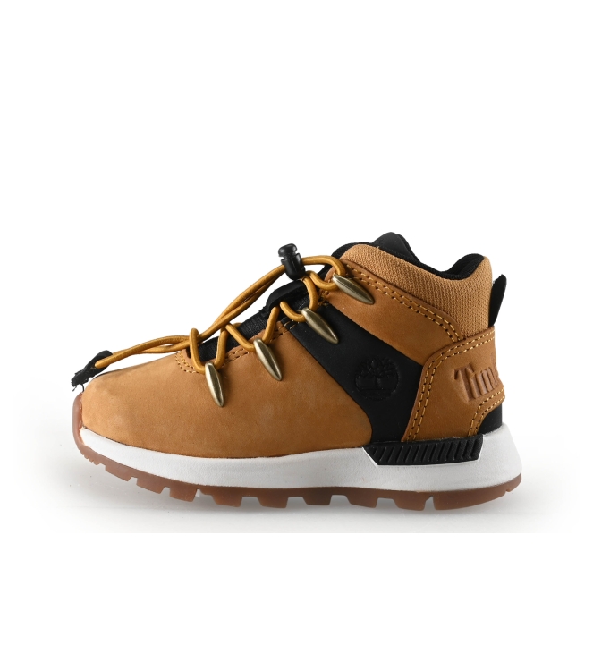 Timberland Sneakers