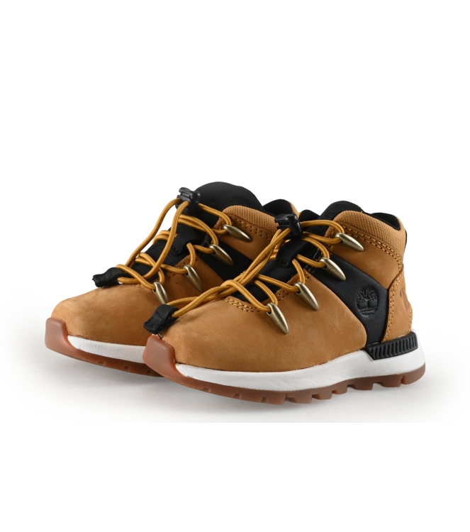 Timberland Sneakers