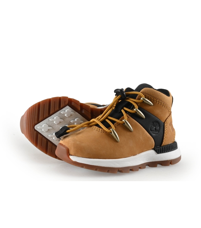 Timberland Sneakers