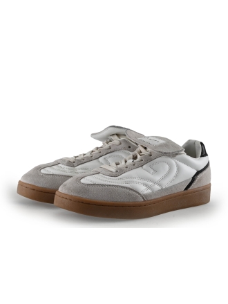 Cruyff Sneakers Wit 334188
 Maat 38
 