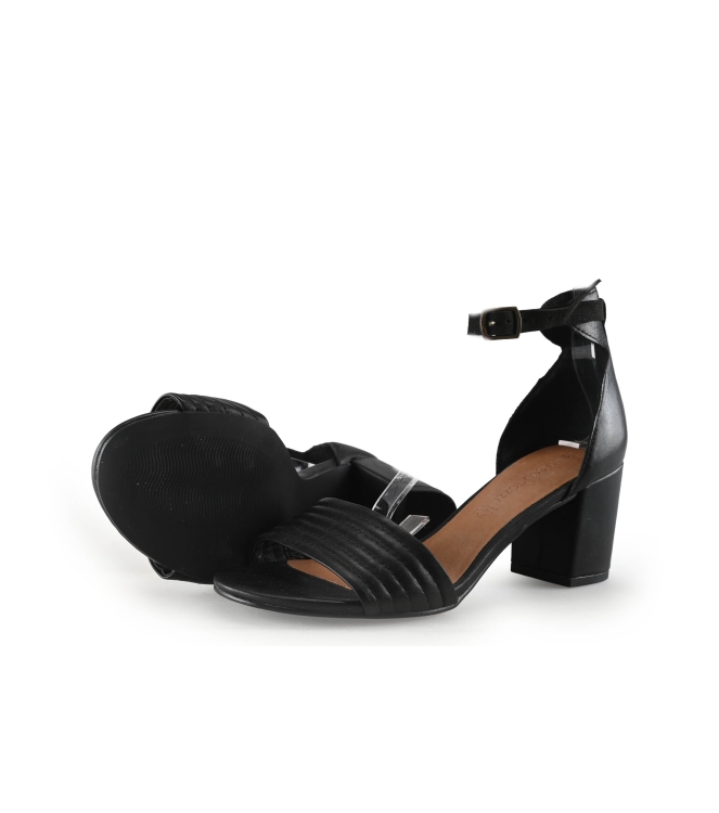 Marco Tozzi Sandalen