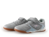 Kangaroos Sportschoenen